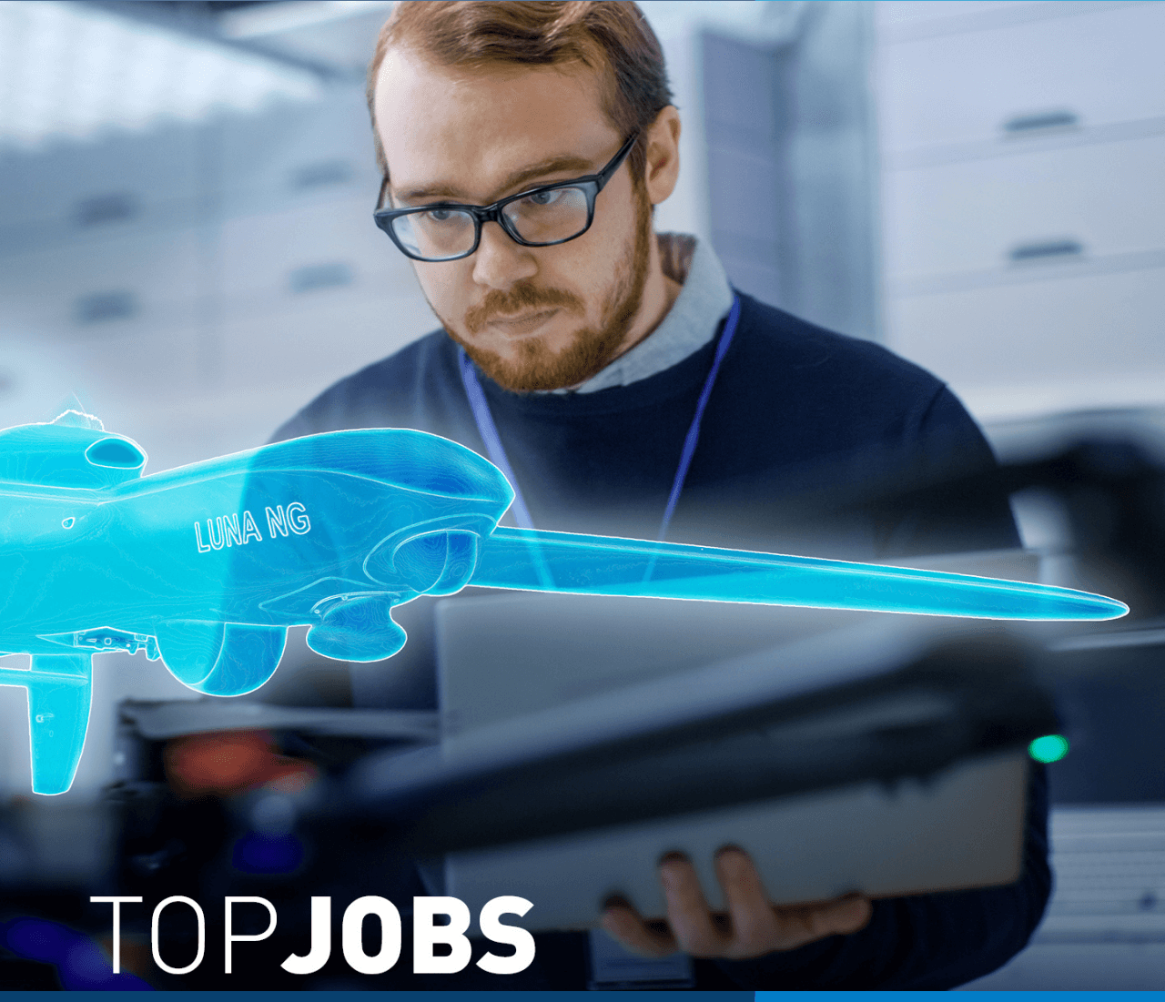 Rheinmetall visual data 8